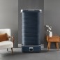 Tefal Care for You First YT2020E0 Stof damper 1500W Blå